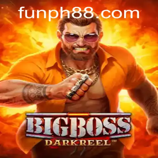 Exploring BigBoss: A Thrilling Interactive Experience with FUNPH