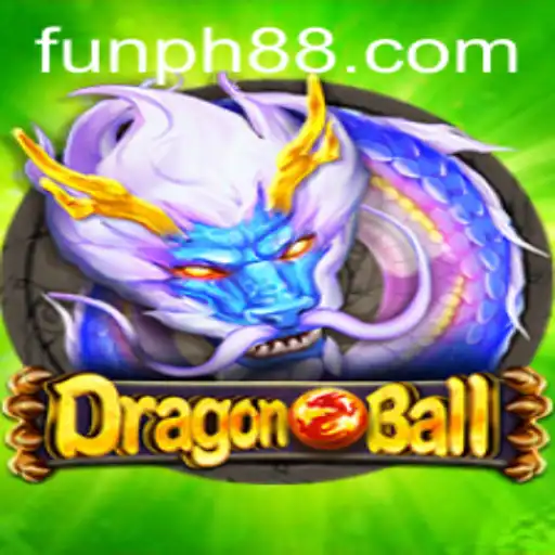 DragonBall: The Ultimate Adventure for Enthusiasts