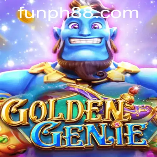 Unlocking the Mysteries of GOLDENGENIE: A Thrilling Adventure Awaits