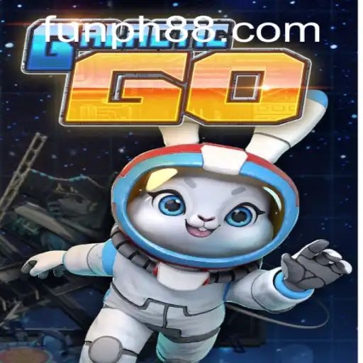 Exploring the GalacticGO Adventure: A Fun and Strategic Journey