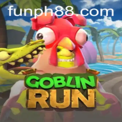 Discover the Adventure of GoblinRun: A Thrilling Journey Awaits