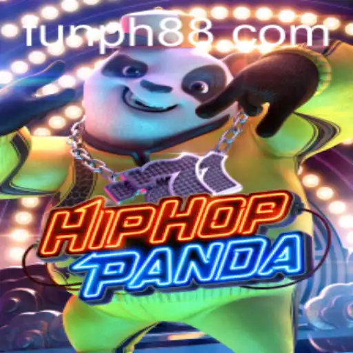 Discover the Exciting World of HipHopPanda: A Dance Revolution