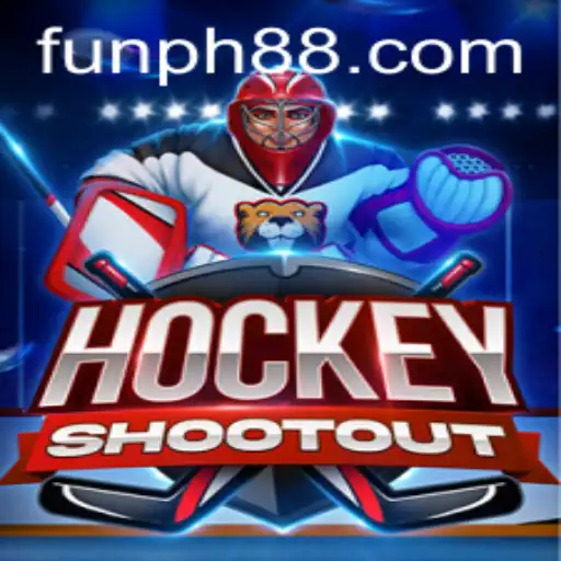 HockeyShootout: The Ultimate Guide to Mastering This Thrilling Game