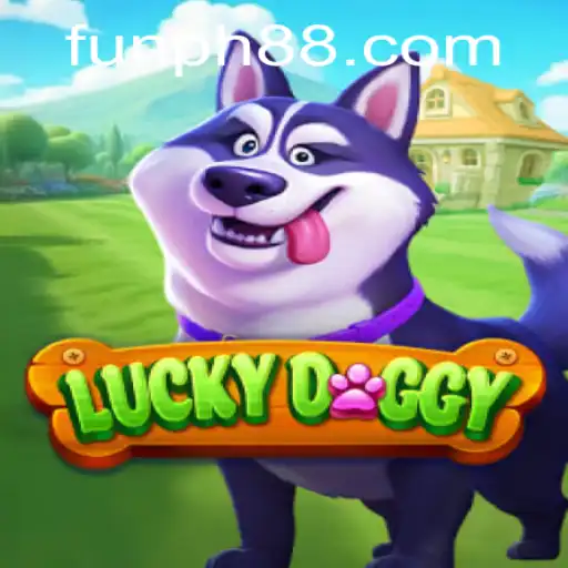 Exploring the Exciting World of LuckyDoggy and the FUNPH Phenomenon