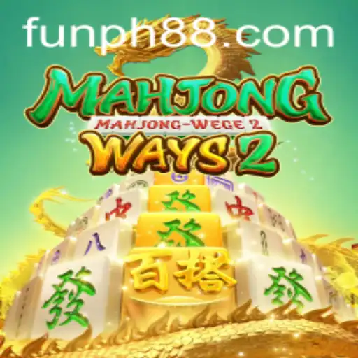 Exploring the Exciting World of MahjongWays2 and the Impact of FUNPH