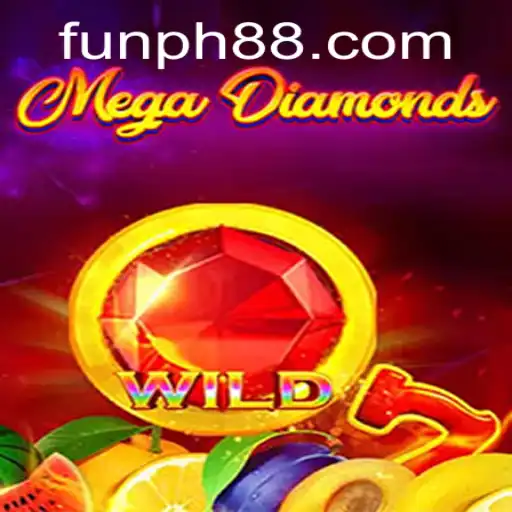 Discovering MegaDiamond: A Journey into the World of FUNPH