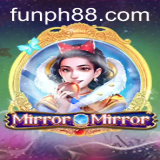 Exploring MirrorMirror: A Revolutionary Gaming Experience