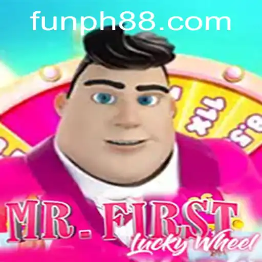 Discover the Excitement of MrFirstLuckyWheel: Your Ultimate Guide