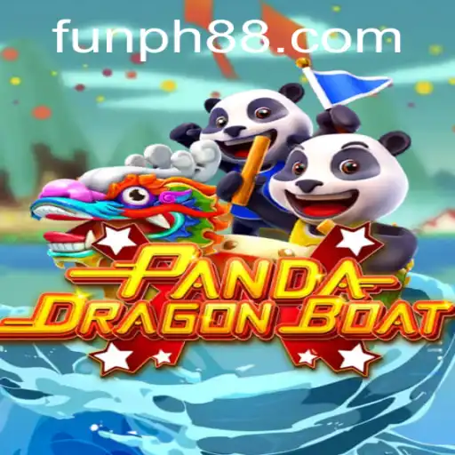 Exploring PANDADRAGONBOAT: A New Adventure for FUNPH Enthusiasts