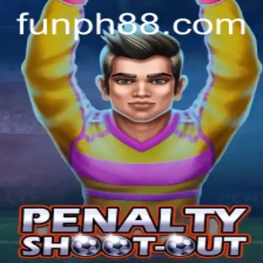 Dive into the Exciting World of PenaltyShootOut: The Ultimate Fun Experience with FUNPH