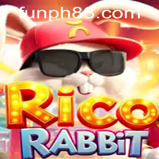 Explore RicoRabbit: Dive into the Exciting World of FUNPH