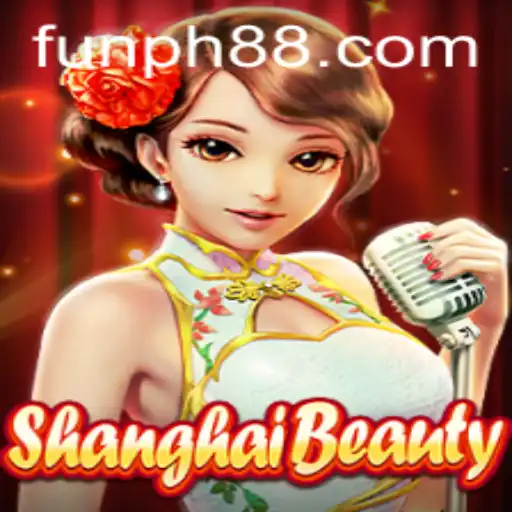 Exploring ShanghaiBeauty: A Captivating Gaming Experience