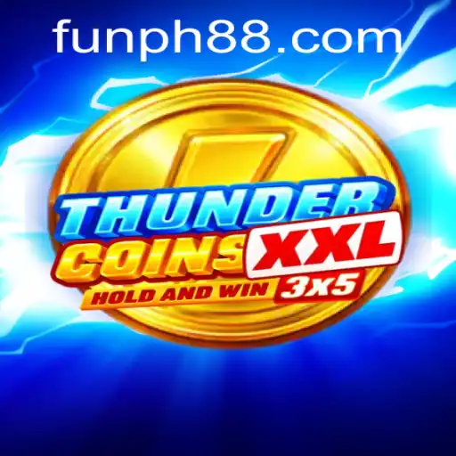 Exploring ThunderCoinsXxl: A Journey Through Digital Treasure Adventures