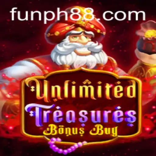 UnlimitedTreasuresBonusBuy: A Deep Dive into the Thrilling World of Modern Gaming