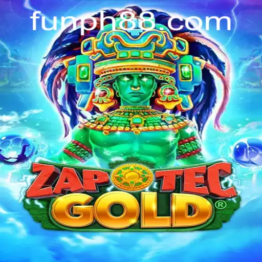 Discovering ZapOtecGold: A Thrilling Adventure into Ancient Worlds with FUNPH